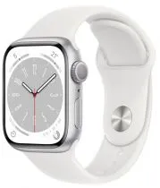 Apple Watch Series 8 GPS 41mm