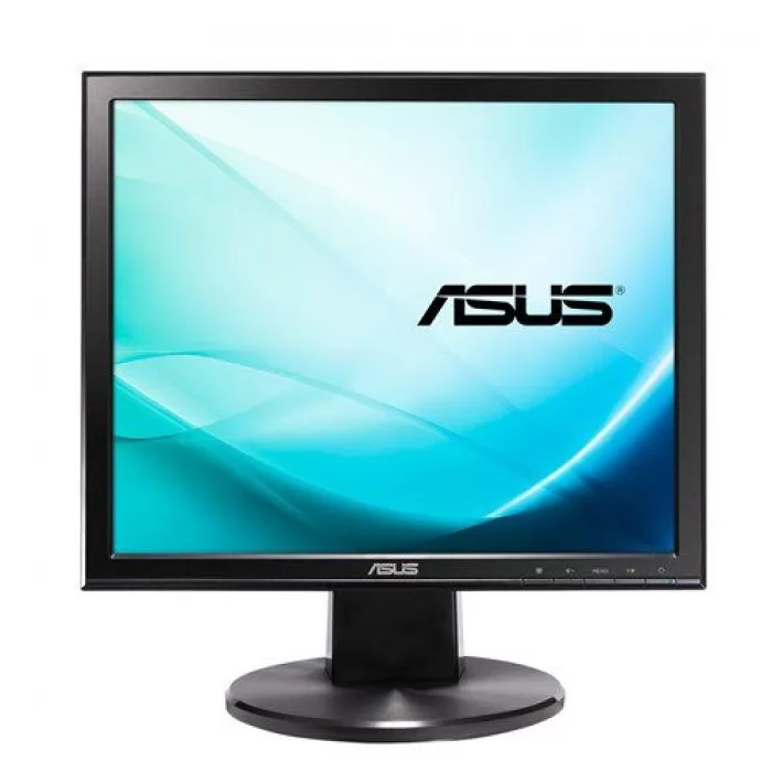 фото ASUS VB199T