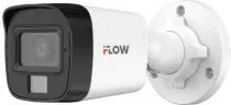 iFlow F-AC-2152M(3.6mm)