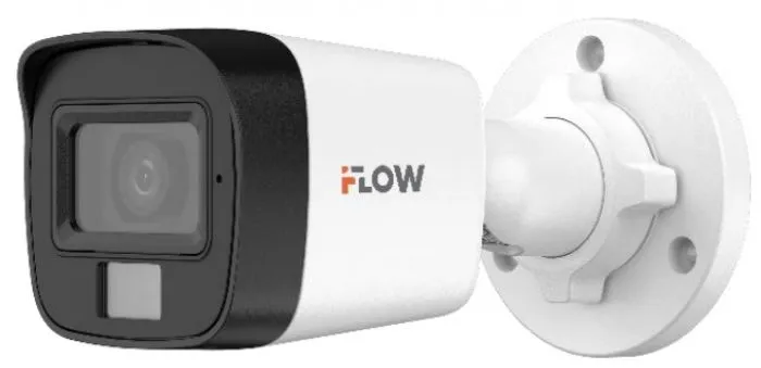 iFlow F-AC-2152M(3.6mm)