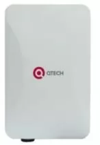 QTECH QWO-820