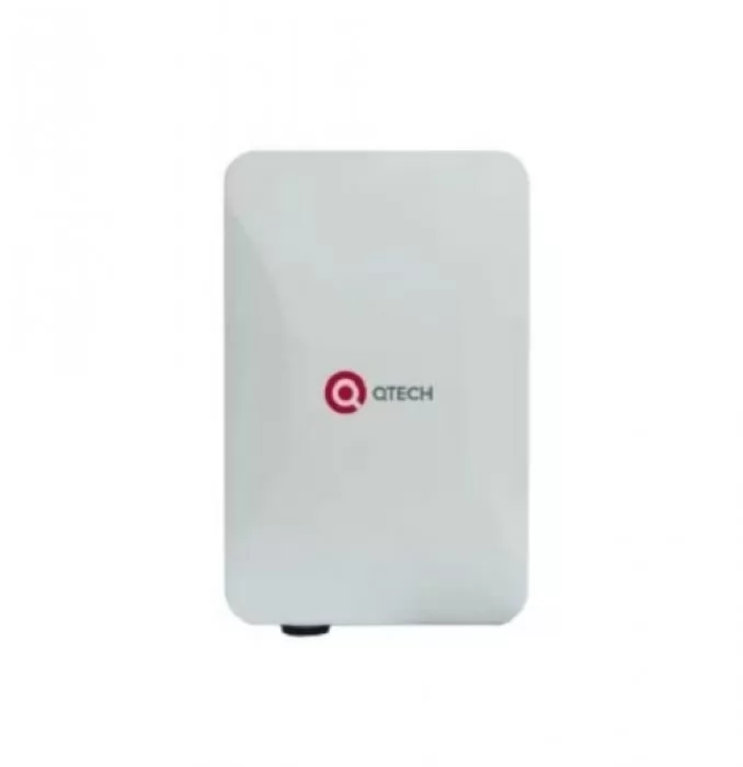 QTECH QWO-820