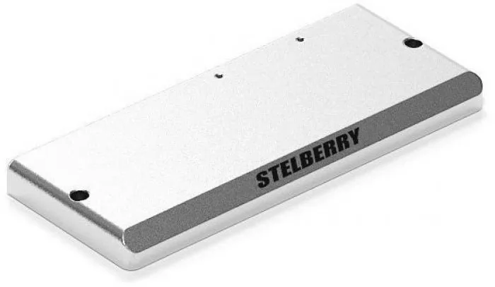 Stelberry S-350