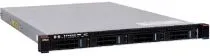 фото QTECH QPBX-Q2000