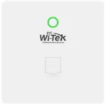 фото Wi-Tek WI-AP415