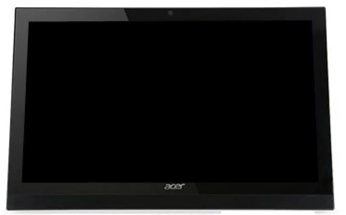 фото Acer Aspire Z1-622