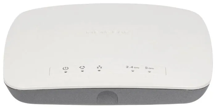 фото NETGEAR WAC720-10000S