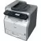 Ricoh Aficio SP 3610SF