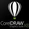 фото Corel CorelDRAW Graphics Suite X8 Education (Single User