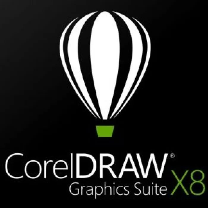 фото Corel CorelDRAW Graphics Suite X8 Education (Single User