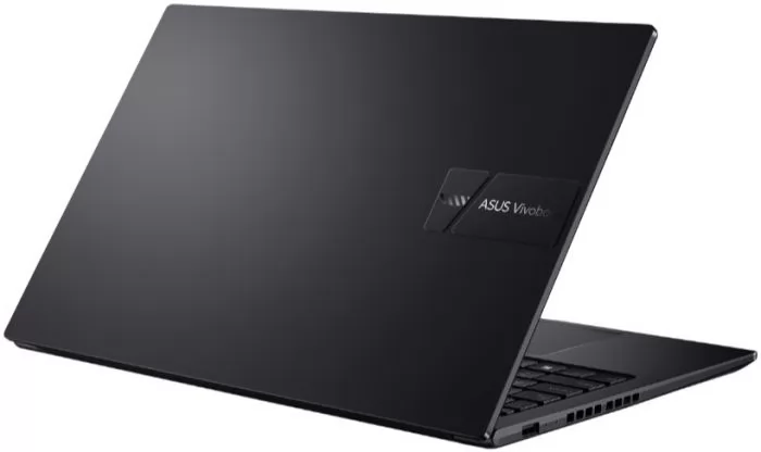 ASUS VivoBook 15 A1505ZA-L1185