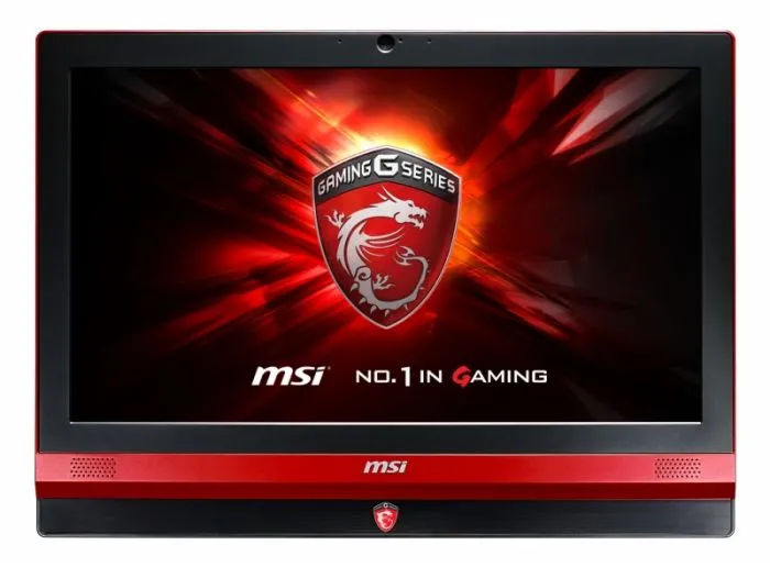 фото MSI 24GE 2QE-032RU