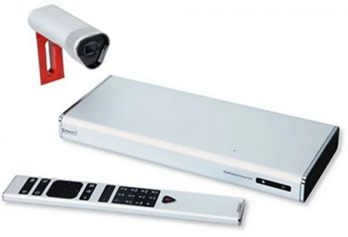 Polycom 7200-65320-114