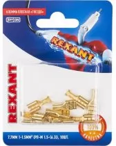 Rexant 06-0397-A