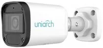 Uniarch IPC-B122-APF28K