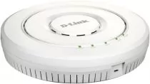 D-link DWL-X8630AP/UN/A1A