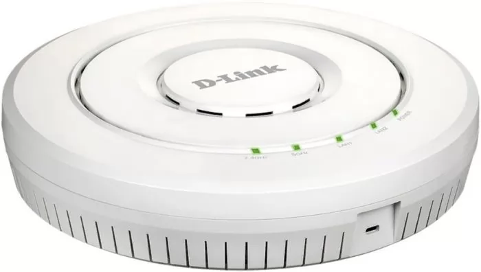 D-link DWL-X8630AP/UN/A1A