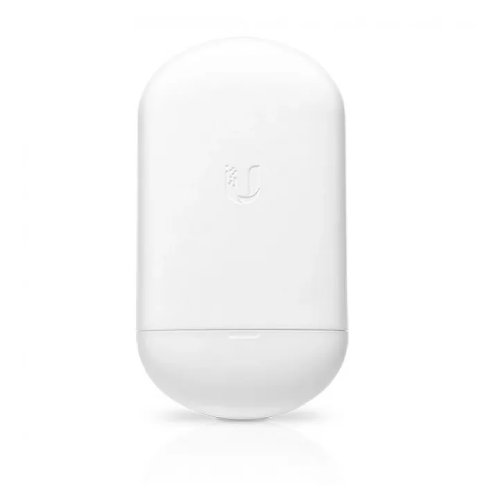 Ubiquiti LOCO5AC