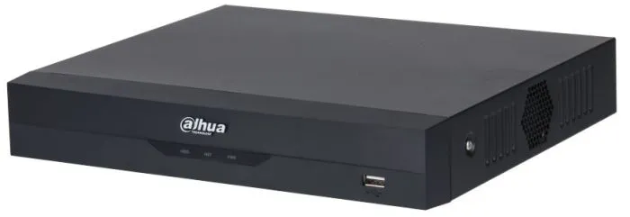 фото Dahua DH-XVR5108HS-5M-I3