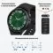 Samsung Galaxy Watch 6 Classic LTE 47мм 1.5"