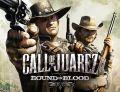 Techland Call of Juarez: Bound in Blood