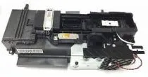 HP CQ890-67045