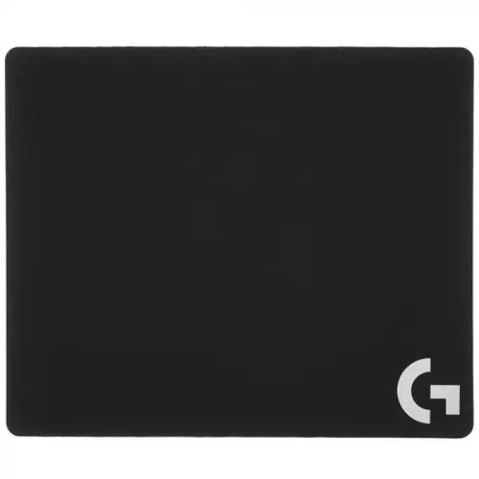 Logitech G240 Cloth