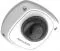 фото HIKVISION DS-2CD2514F-IS (4mm)