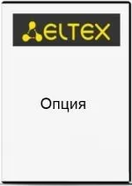 ELTEX SMG2-RESERVE