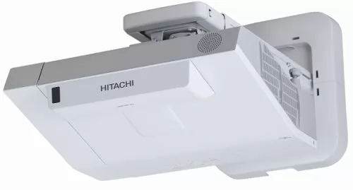 Hitachi CP-AW3005