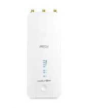 Ubiquiti Rocket 5AC Prism Gen2