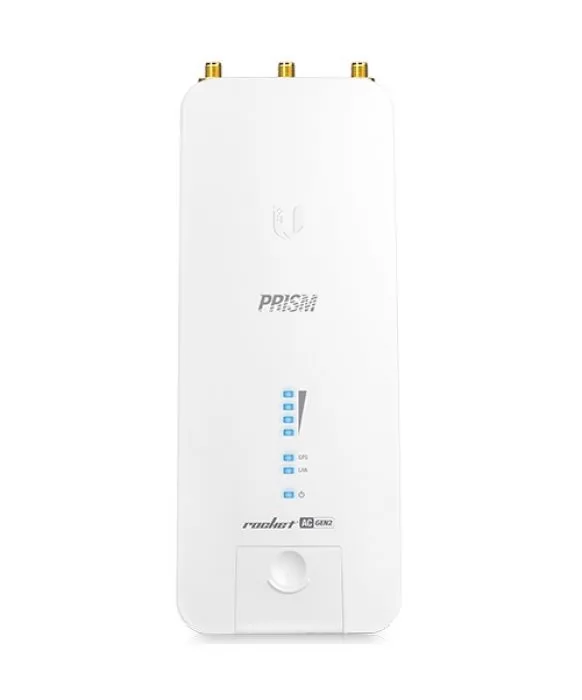 Ubiquiti Rocket 5AC Prism Gen2