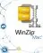 WinZip Mac Edition 8 License (2-9)