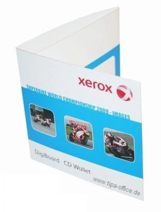 фото Xerox 003R96822