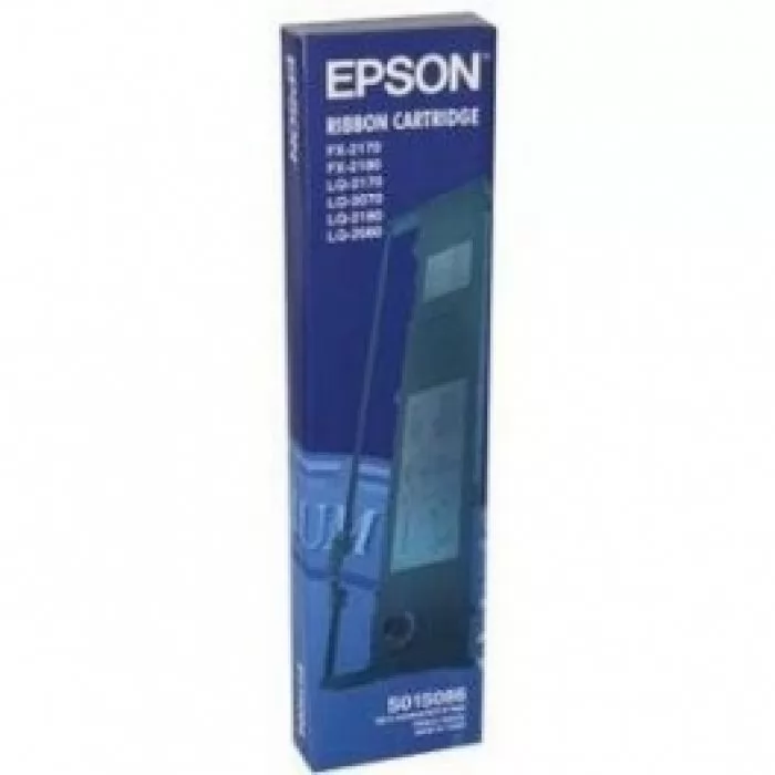 Epson C13S015086BA