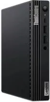 Lenovo ThinkCentre M70s Gen 4