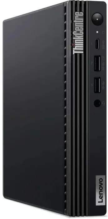 Lenovo ThinkCentre M70s Gen 4