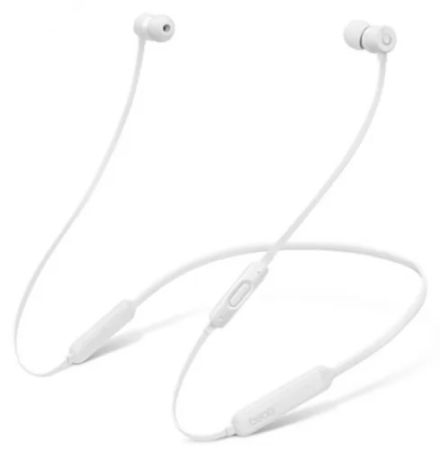 Apple BeatsX Earphones (MLYF2ZE/A)