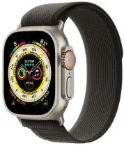 Apple Watch Ultra 49mm