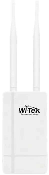 Wi-Tek WI-AP310-Lite