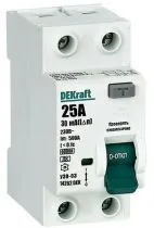 DEKraft 14262DEK