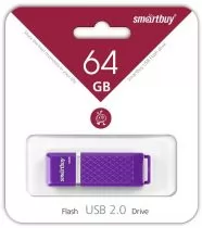 SmartBuy SB64GBQZ-V