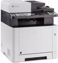 Kyocera M5521cdw