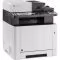 Kyocera M5521cdw