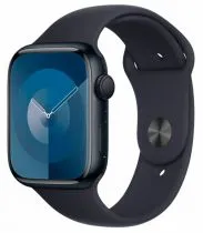 Apple Watch S9 41mm