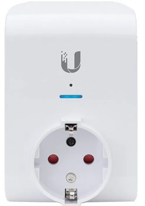 фото Ubiquiti mPower-Mini