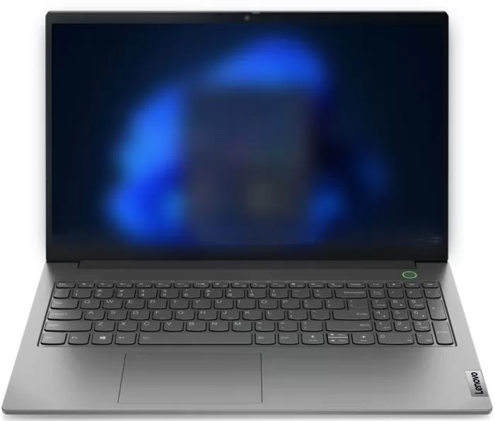 фото Lenovo ThinkBook 15 Gen 4