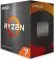 фото AMD Ryzen 7 5700X