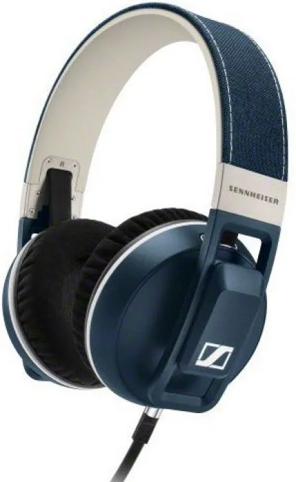 Sennheiser URBANITE XL GALAXY