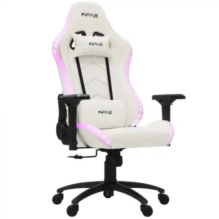 KFA2 Gaming Chair 01 RGB SE